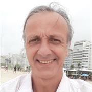 Experiências internacionais verdadeiras